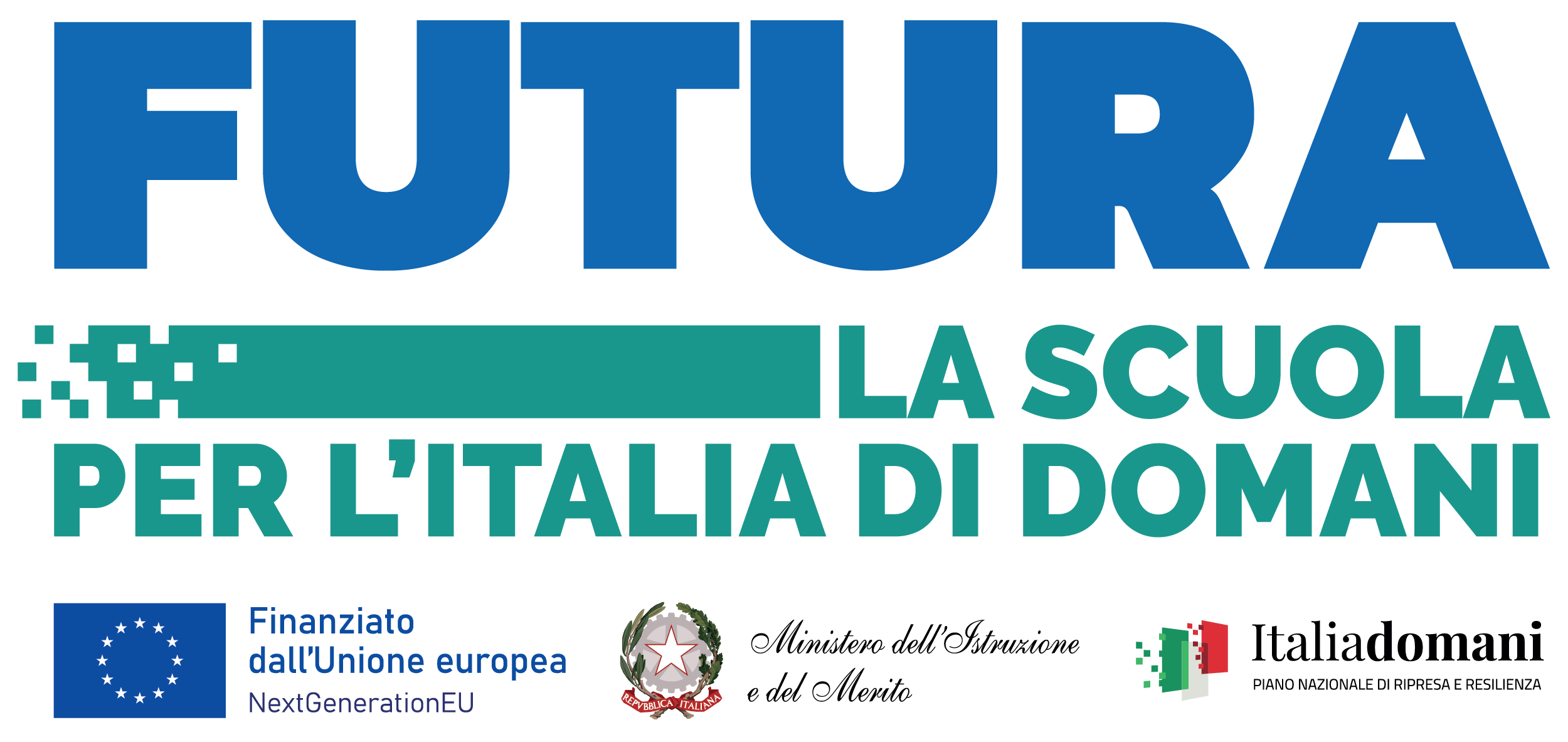 futura