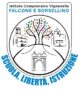 Istituto Comprensivo Statale di Vignanello