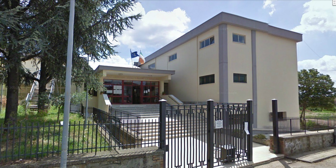sede-centrale-vignanello