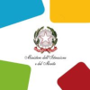 Istituto Comprensivo Statale di Vignanello